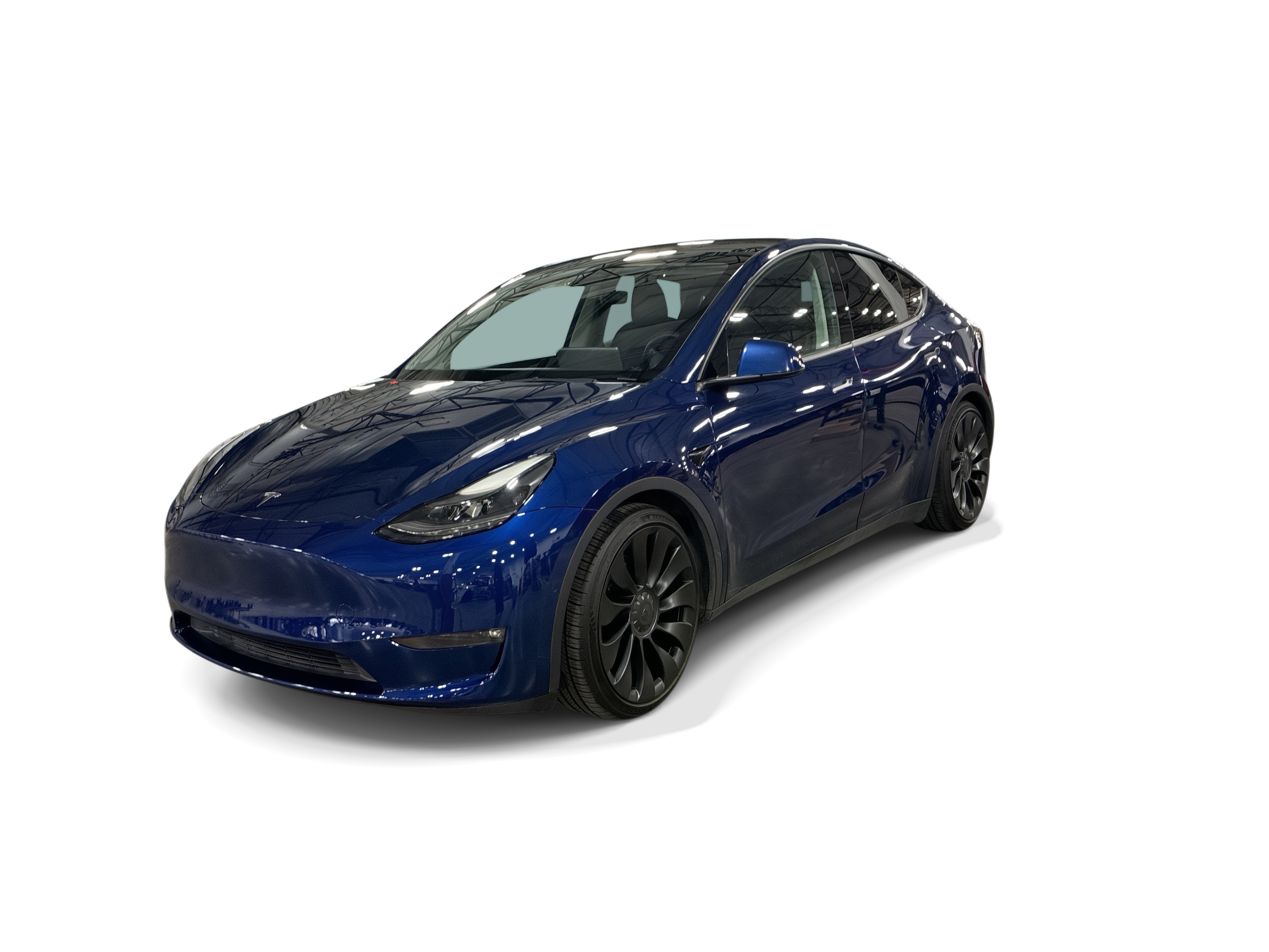 tesla model y 2022 7SAYGDEF3NF353900 image tesla model y 2022 7SAYGDEF3NF353900 image